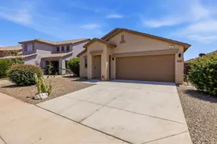 21069 N Jocelyn Ln, Maricopa, AZ 85138 - Photo 1