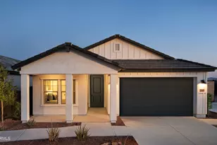 23455 W Raymond St, Buckeye, AZ 85326 - Photo 1