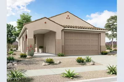 8039 W Berkeley Road, Phoenix, AZ 85035 - Photo 1