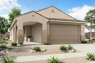 8039 W Berkeley Rd, Phoenix, AZ 85035 - Photo 1