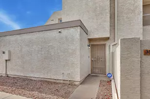 1342 W Emerald Ave, Mesa, AZ 85202 - Photo 1