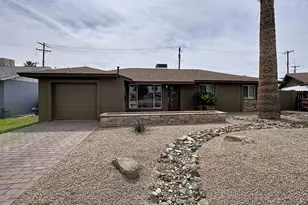 2218 N 81st St, Scottsdale, AZ 85257 - Photo 1