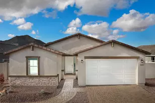 4437 W Hunter Trl, San Tan Valley, AZ 85144 - Photo 1