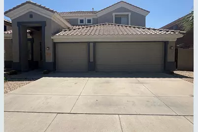 2245 E Detroit Street, Chandler, AZ 85225 - Photo 1