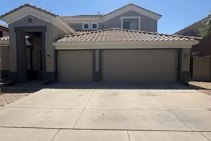 2245 E Detroit St, Chandler, AZ 85225 - Photo 1