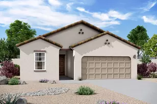 24204 W Huntington Dr, Buckeye, AZ 85326 - Photo 1
