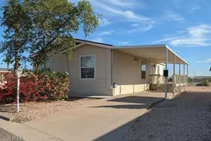 2000 S Apache Rd, Buckeye, AZ 85396 - Photo 1