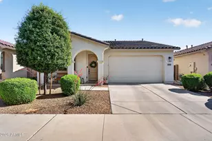 20391 E Estrella Rd, Queen Creek, AZ 85142 - Photo 1