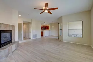 19700 N 76th, Scottsdale, AZ 85255 - Photo 1