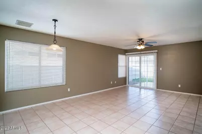 19601 N 43rd Drive, Glendale, AZ 85308 - Photo 1