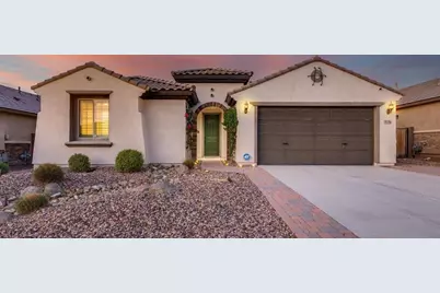 7308 W Tombstone, Peoria, AZ 85383 - Photo 1