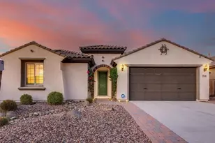 7308 W Tombstone, Peoria, AZ 85383 - Photo 1