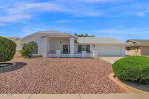 14623 W Trading Post Dr, Sun City West, AZ 85375 - Photo 1