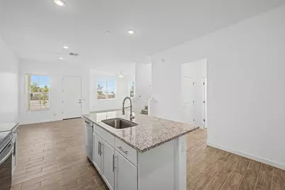 8232 E University #115, Mesa, AZ 85207 - Photo 1