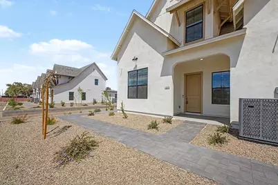 8232 E University Drive #116, Mesa, AZ 85207 - Photo 1