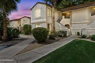 9396 E Purdue Ave, Scottsdale, AZ 85258 - Photo 1