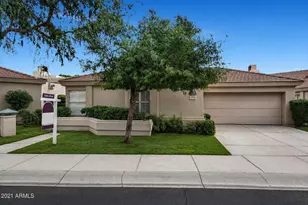 7773 E Stallion Rd, Scottsdale, AZ 85258 - Photo 1