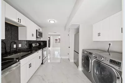 7826 E Heatherbrae Avenue #Apt 1, Scottsdale, AZ 85251 - Photo 1