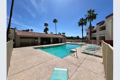 12123 W Bell Road #Unit 338, Surprise, AZ 85378 - Photo 1