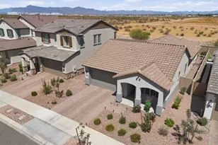 43359 N Wollemi St, Queen Creek, AZ 85140 - Photo 1