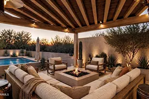 15019 N Mayflower Dr, Fountain Hills, AZ 85268 - Photo 1