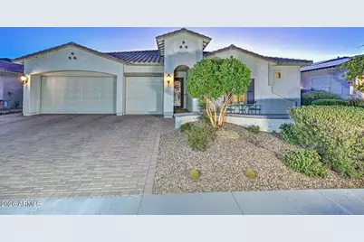 30406 N 116th Lane, Peoria, AZ 85383 - Photo 1