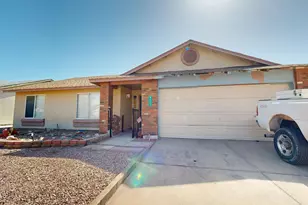 1727 S Cardinal Dr, Apache Junction, AZ 85120 - Photo 1