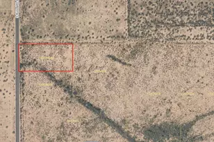 25244 S Bullard Ave, Goodyear, AZ 85338 - Photo 1