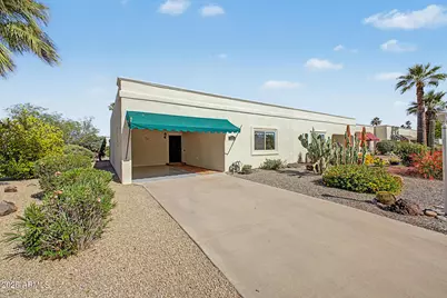 5233 N 78th Street, Scottsdale, AZ 85250 - Photo 1