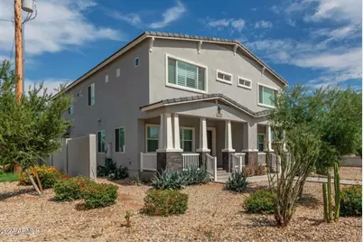 1139 N Harold Street, Tempe, AZ 85288 - Photo 1