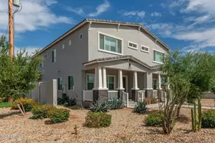 1139 N Harold St, Tempe, AZ 85288 - Photo 1