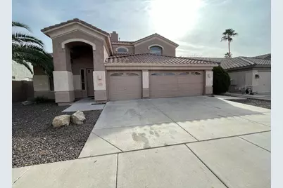 2225 E Detroit Street, Chandler, AZ 85225 - Photo 1