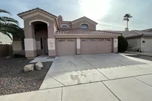 2225 E Detroit St, Chandler, AZ 85225 - Photo 1