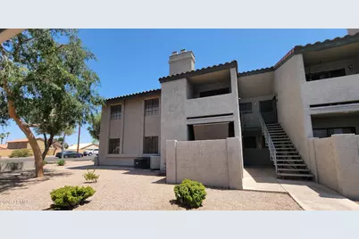 533 W Guadalupe Road #1132, Mesa, AZ 85210 - Photo 1