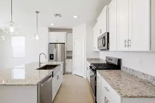 17791 W Woodlands Ave, Goodyear, AZ 85338 - Photo 1
