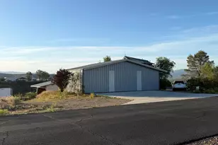 2175 N Mooney Ln, Camp Verde, AZ 86322 - Photo 1