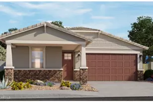 15812 W Cottontail Ln, Surprise, AZ 85387 - Photo 1