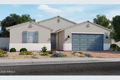 15811 W Honeysuckle Drive, Surprise, AZ 85387 - Photo 1