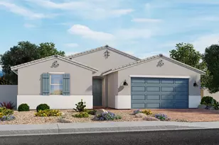 15811 W Honeysuckle Dr, Surprise, AZ 85387 - Photo 1