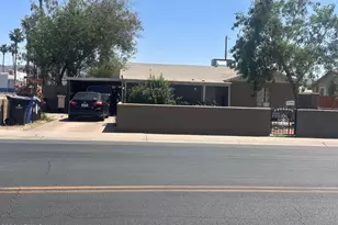 17 W Roeser Rd, Phoenix, AZ 85041 - Photo 1
