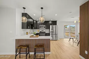 4050 W Nancy Ln, Phoenix, AZ 85041 - Photo 1
