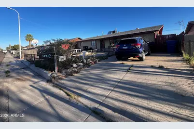 12613 W Rio Vista Lane, Avondale, AZ 85323 - Photo 1