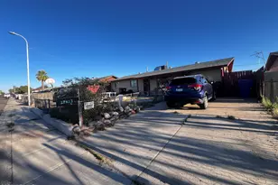 12613 W Rio Vista Ln, Avondale, AZ 85323 - Photo 1