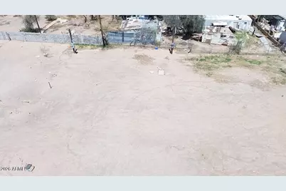531 E Navajo Circle #51, Eloy, AZ 85131 - Photo 7