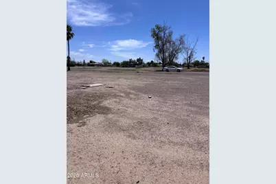 531 E Navajo Circle #51, Eloy, AZ 85131 - Photo 5