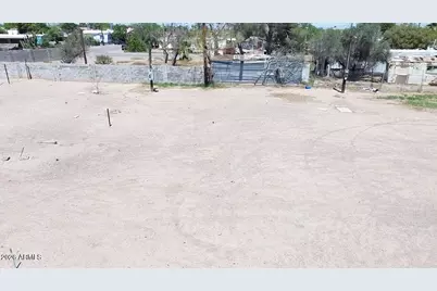 531 E Navajo Circle #51, Eloy, AZ 85131 - Photo 1