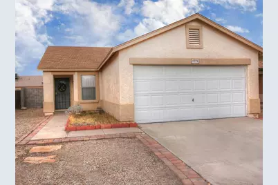 11774 W Aster Drive, El Mirage, AZ 85335 - Photo 1