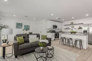 3153 W Sweetwater Ave, Phoenix, AZ 85029 - Photo 1
