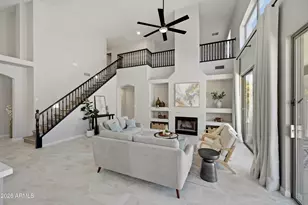 1008 E Mohawk Dr, Phoenix, AZ 85024 - Photo 1