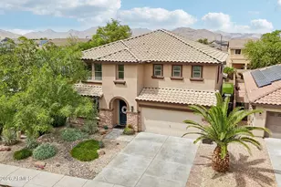 21970 W Tonto St, Buckeye, AZ 85326 - Photo 1